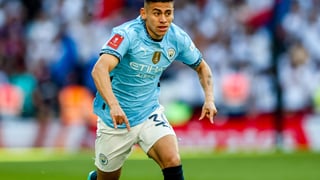 Echeverri se despide