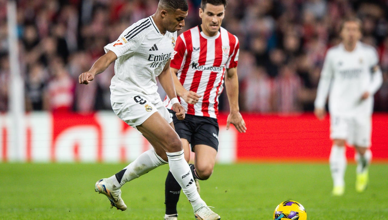 Vuelta y renovación para Ruiz de Galarreta