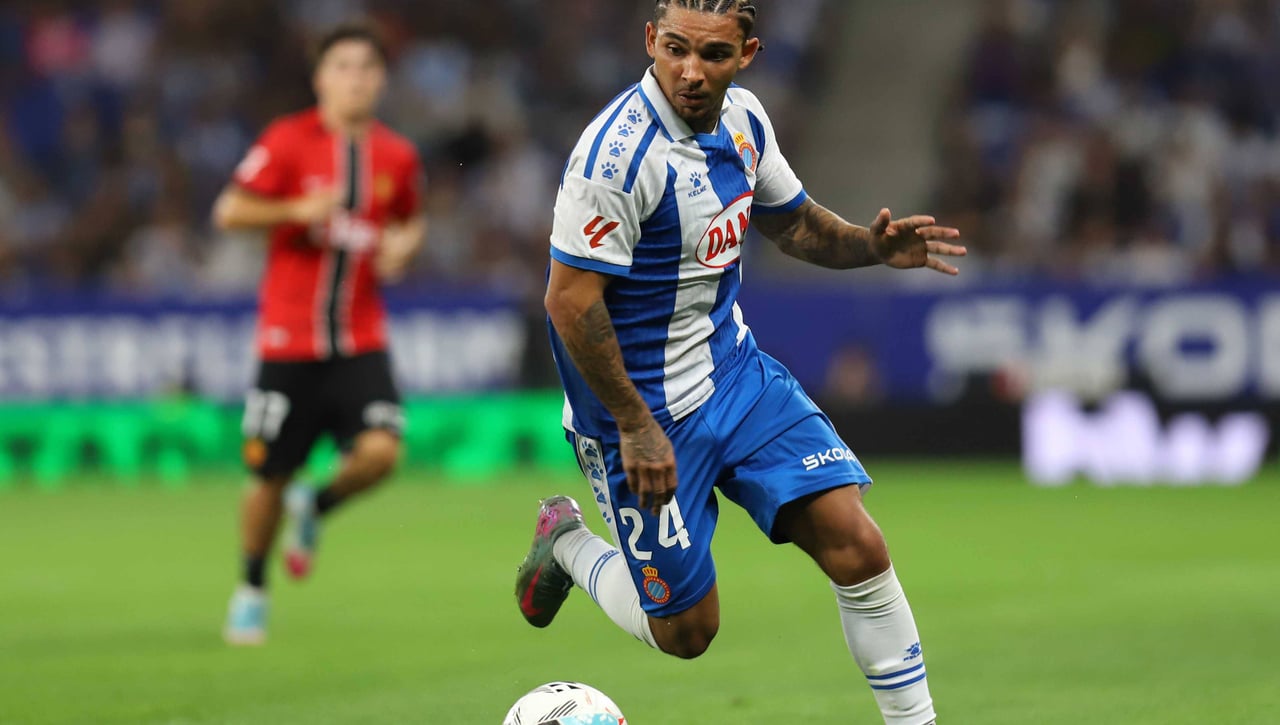 Dolan da el gran golpe con su fichaje