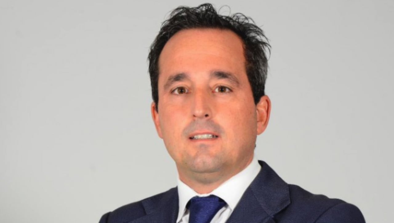 Kike Pérez asumirá el rol de director deportivo hasta que se fiche a alguien