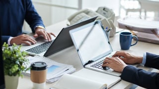 Teletrabajo ‘obligatorio’ si vives en Sevilla Este