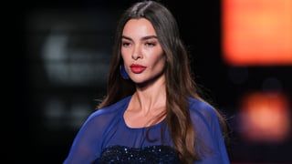 Una nueva denuncia de Joana Sanz, pareja de Dani Alves