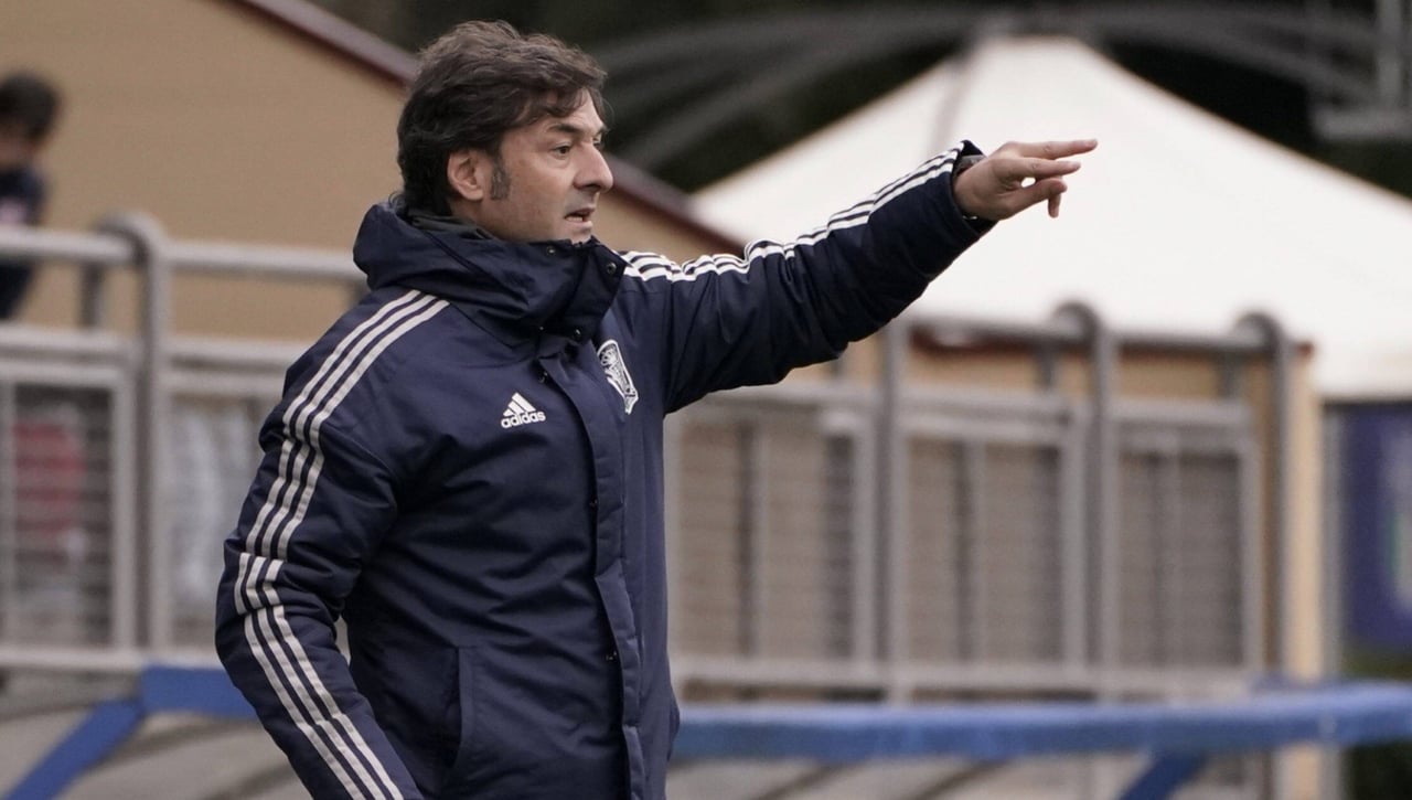 España empata ante Estados Unidos en su preparación para París 2024