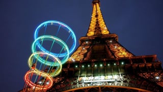 El precio y dónde comprar las entradas para los Juegos Olímpicos de París 2024