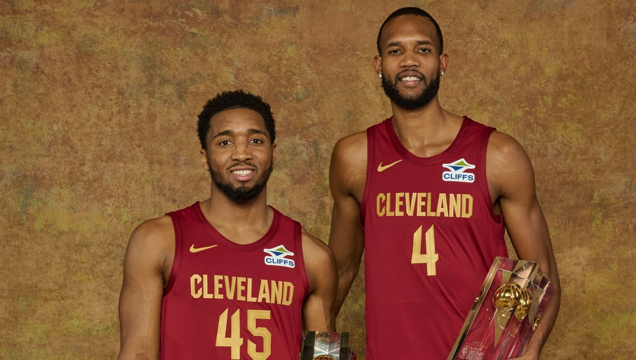 Wembanyama y Chris Paul protagonizan el escándalo del All Star de la NBA