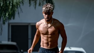 Abde se 'transforma' con un objetivo de futuro muy claro 