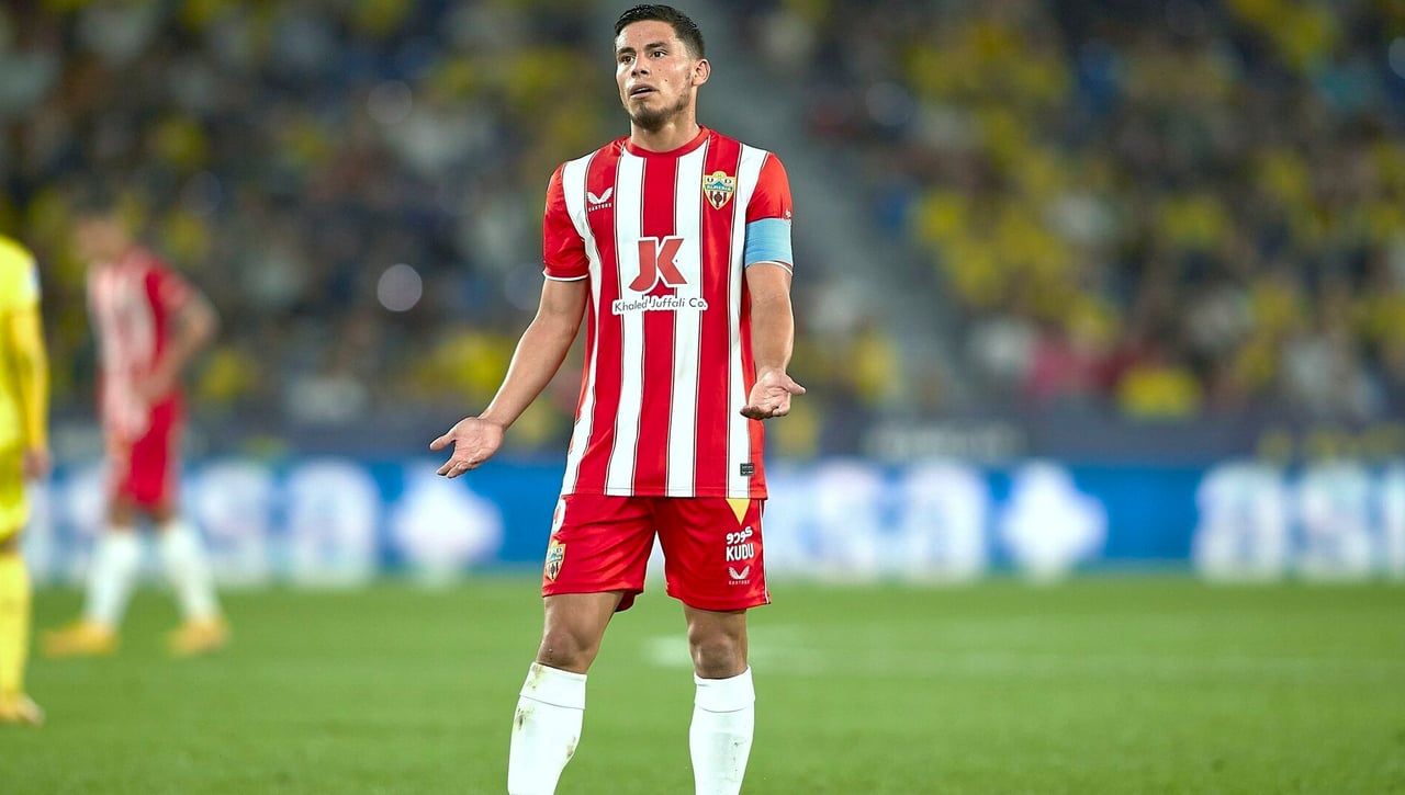 Robertone, otro importante ingreso económico