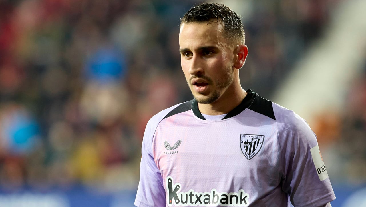 Asaltan la casa de Berenguer a punta de pistola