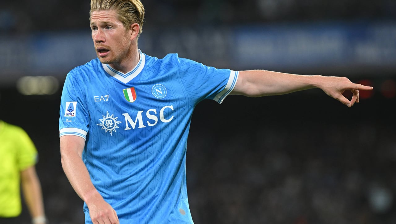 Jornada 7 de la Serie A 2025-26 | Partidos, horarios y dónde ver en TV la liga italiana en vivo online