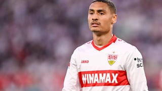 Competencia por Enzo Millot 