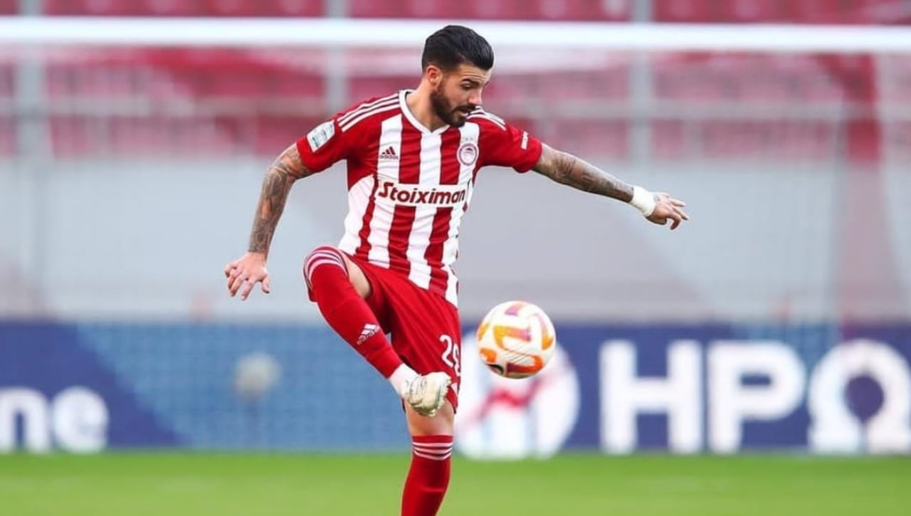 El Elche fija su próximo objetivo en el mercado de fichajes