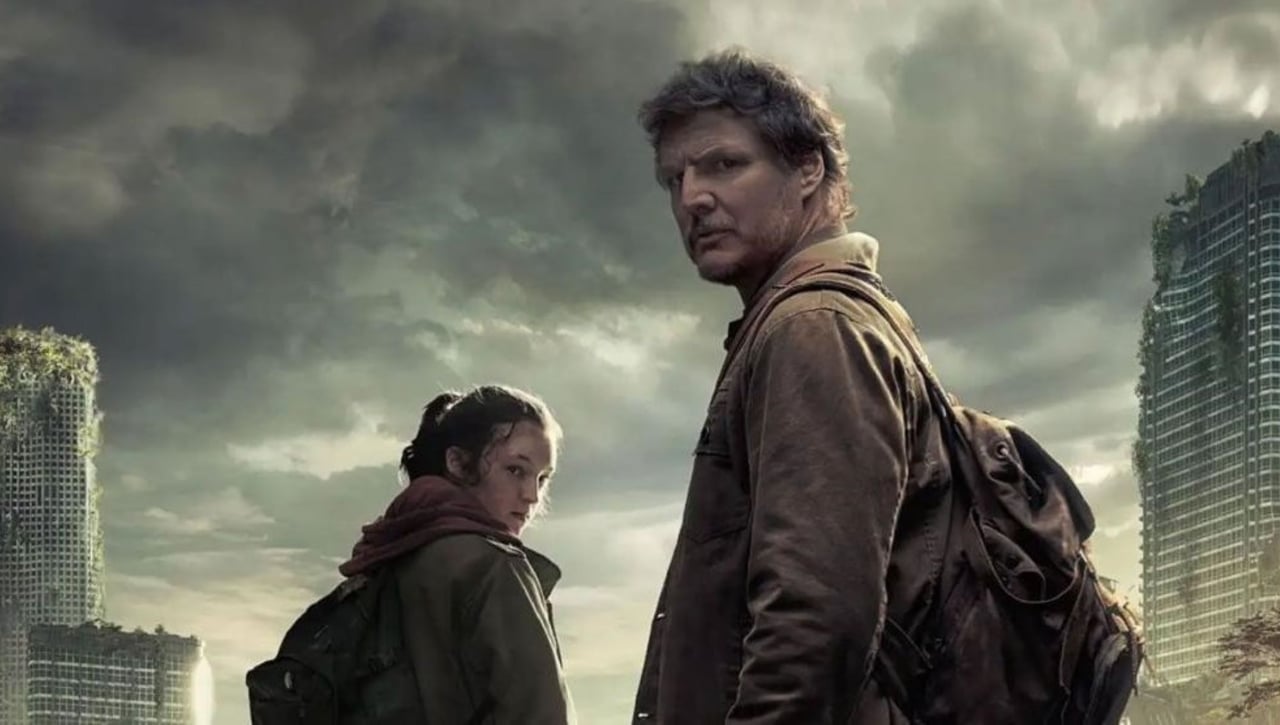 De morir épicamente en Juego de Tronos a supervivientes en The Last of Us