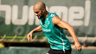 El precio que ha puesto el Fenerbahçe a Sofyan Amrabat