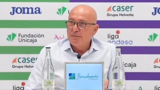 El Unicaja se entromete en el ascenso del Baloncesto Sevilla a la ACB