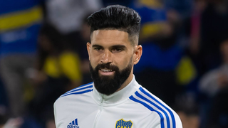 Fichaje de gol para el Tenerife