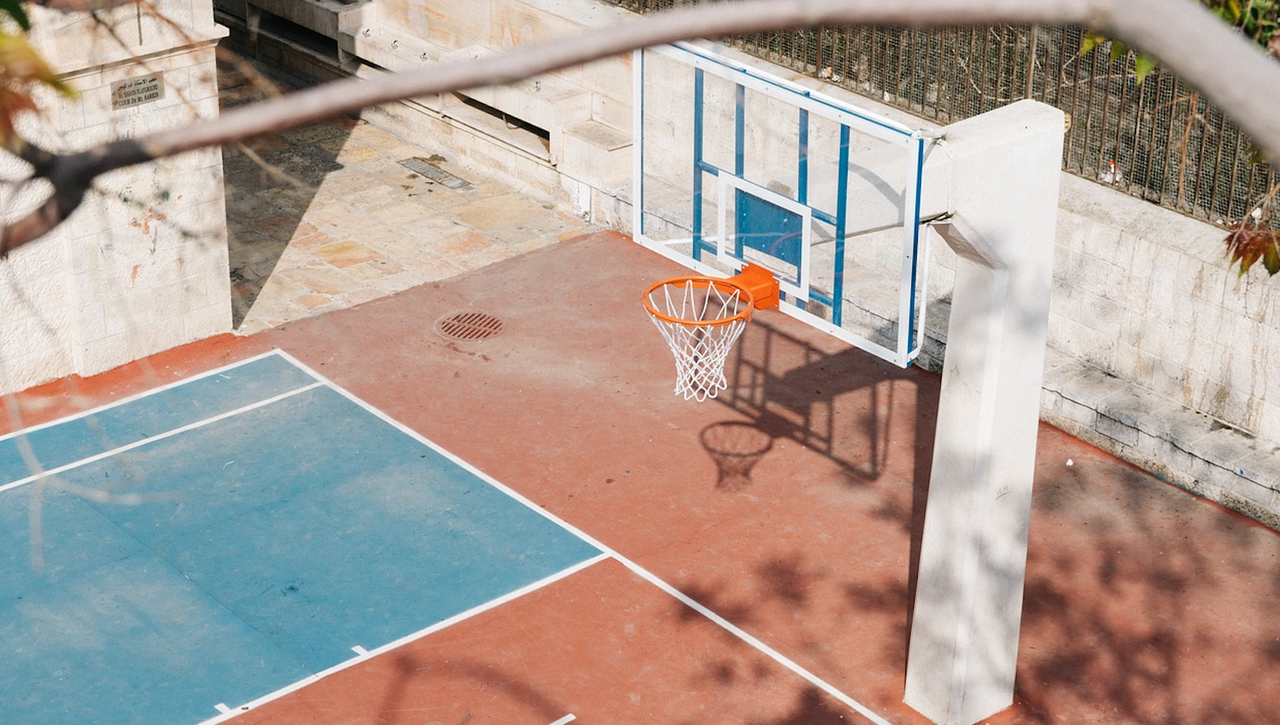 Estos son los resultados de la 8ª jornada de baloncesto de la categoría alevín masculina