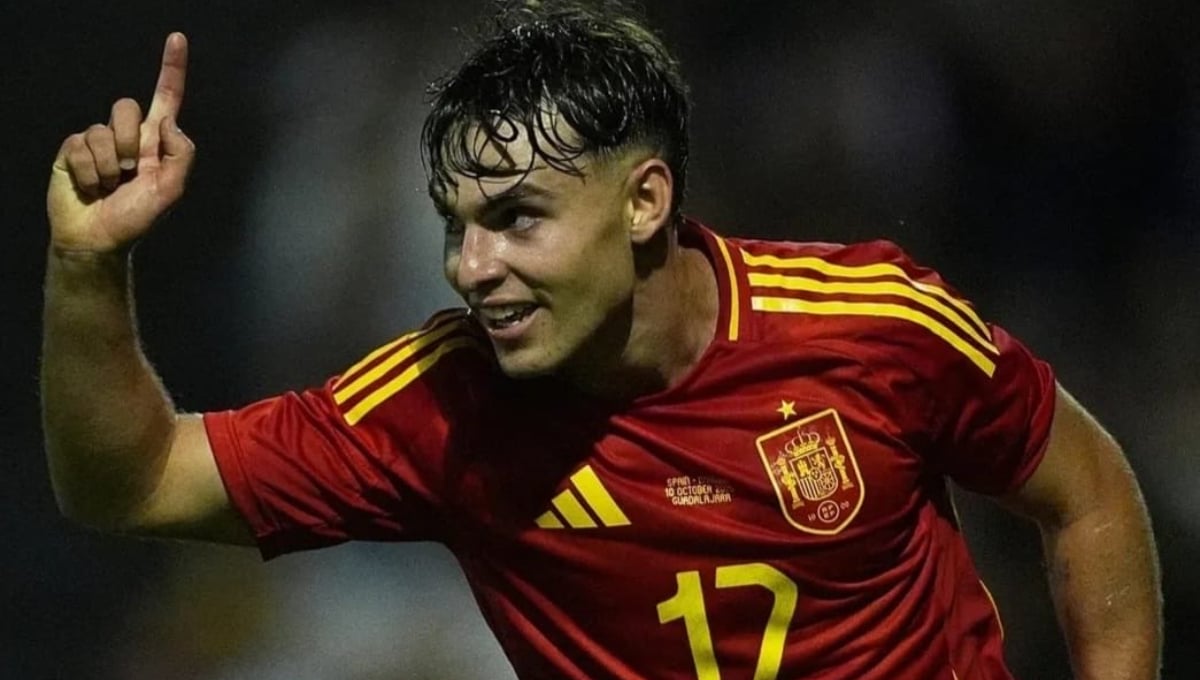 Provechosa vuelta a sus orígenes de Ángel Ortiz