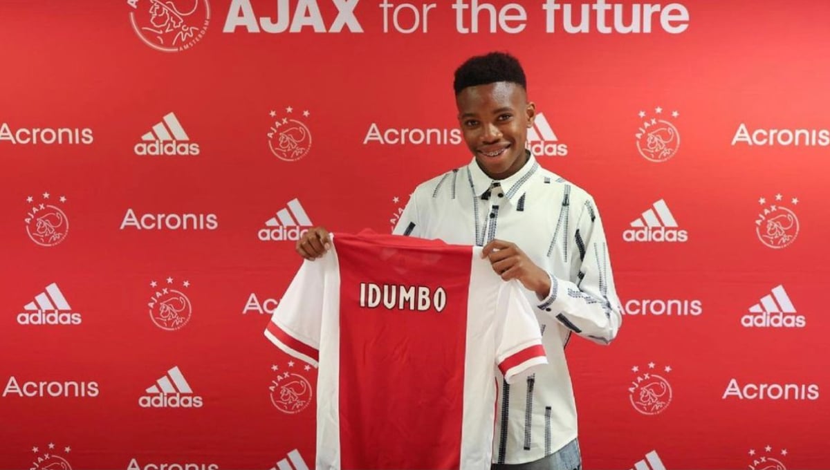 El Sevilla cierra su segundo fichaje invernal, que llegará en las próximas horas  