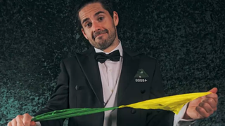 La vuelta del mago Isco lidera la lista de convocados para Vallecas