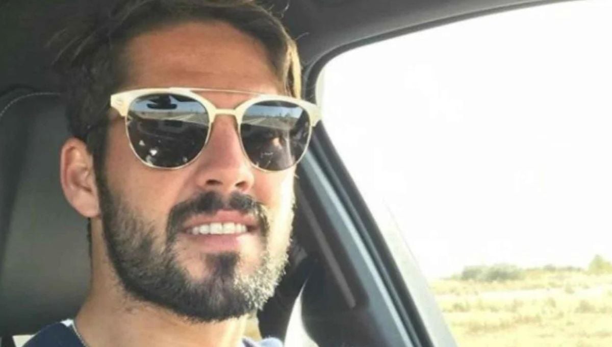 Las opciones que tiene el Betis para sustituir a Nabil Fekir