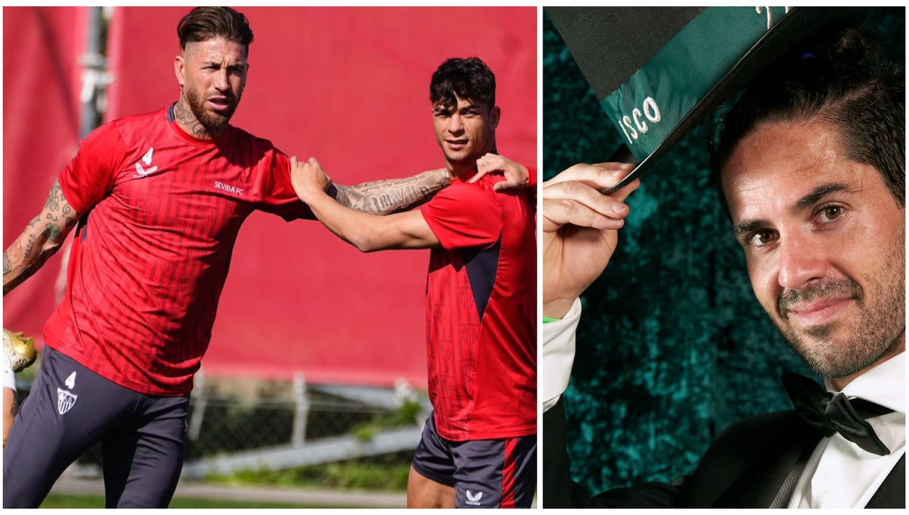 La portada de ESTADIO Deportivo para el domingo 17 de marzo de 2024