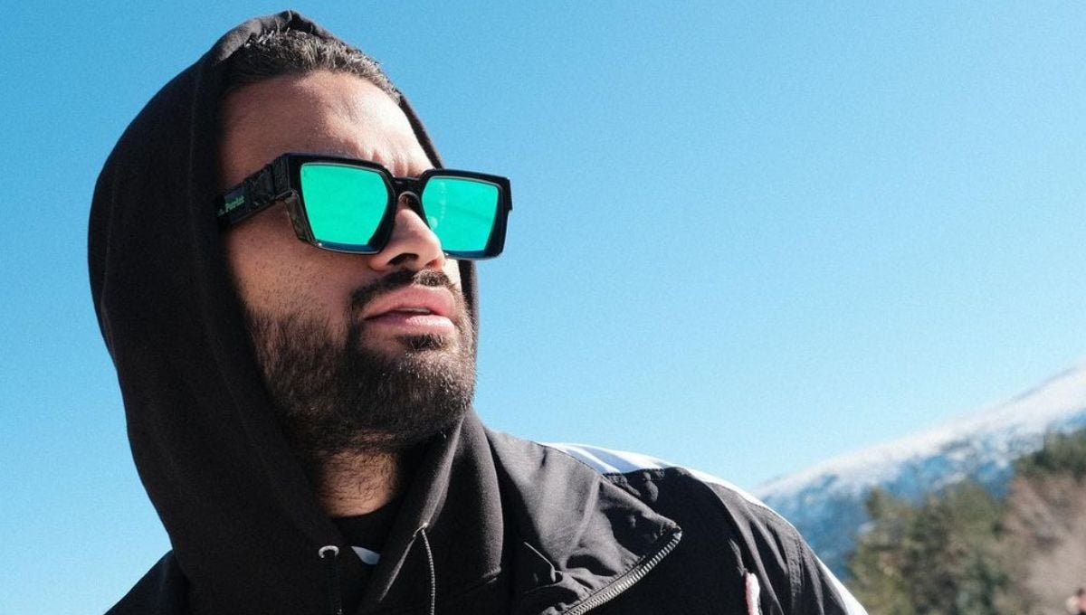 El adiós de Willian José, problema a la vista