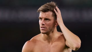 Desde Italia presionan por Lo Celso y le ponen precio