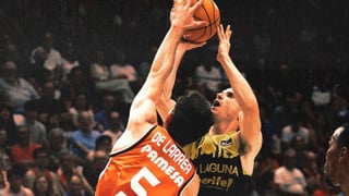 El Valencia Basket insiste y apuesta firme por su próximo objetivo