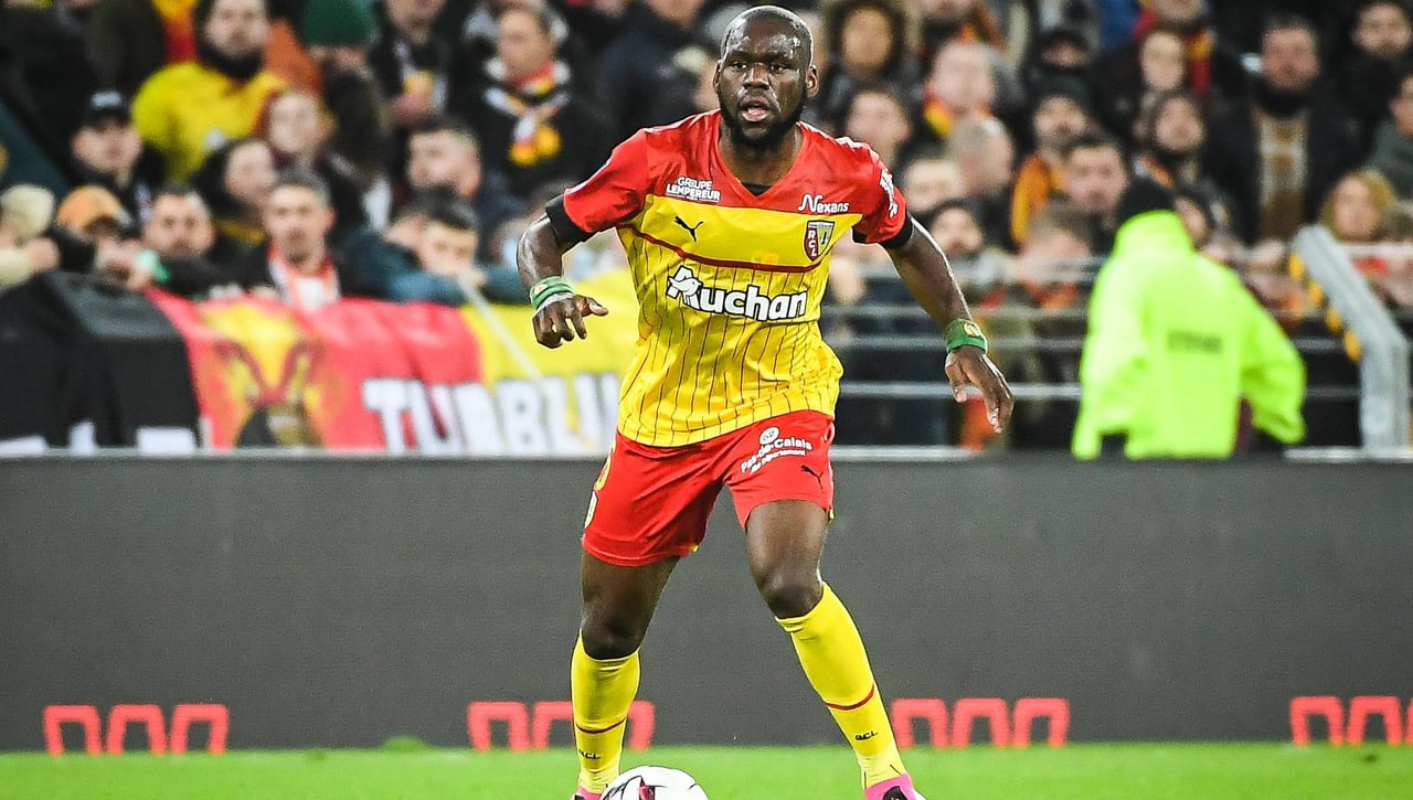 Precio cerrado para el traspaso de Onana al Girona