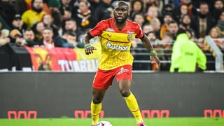 Precio cerrado para el traspaso de Onana al Girona