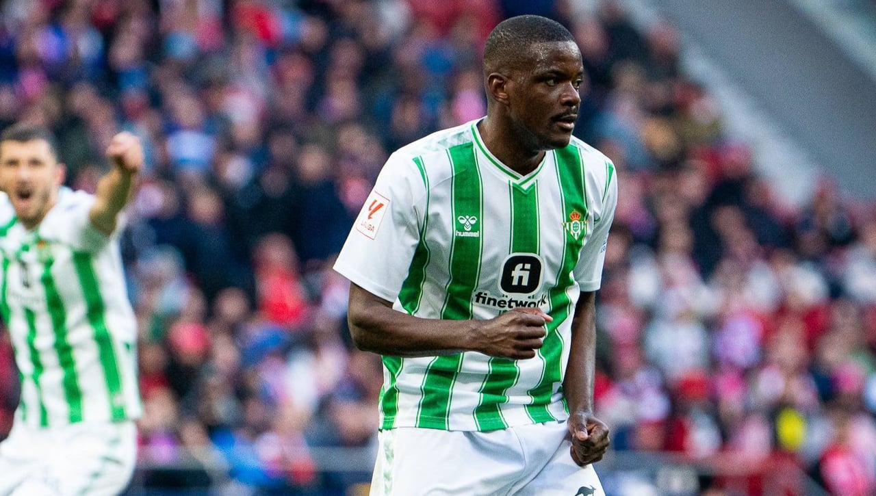 La portada de ESTADIO Deportivo para el martes 5 de marzo de 2024