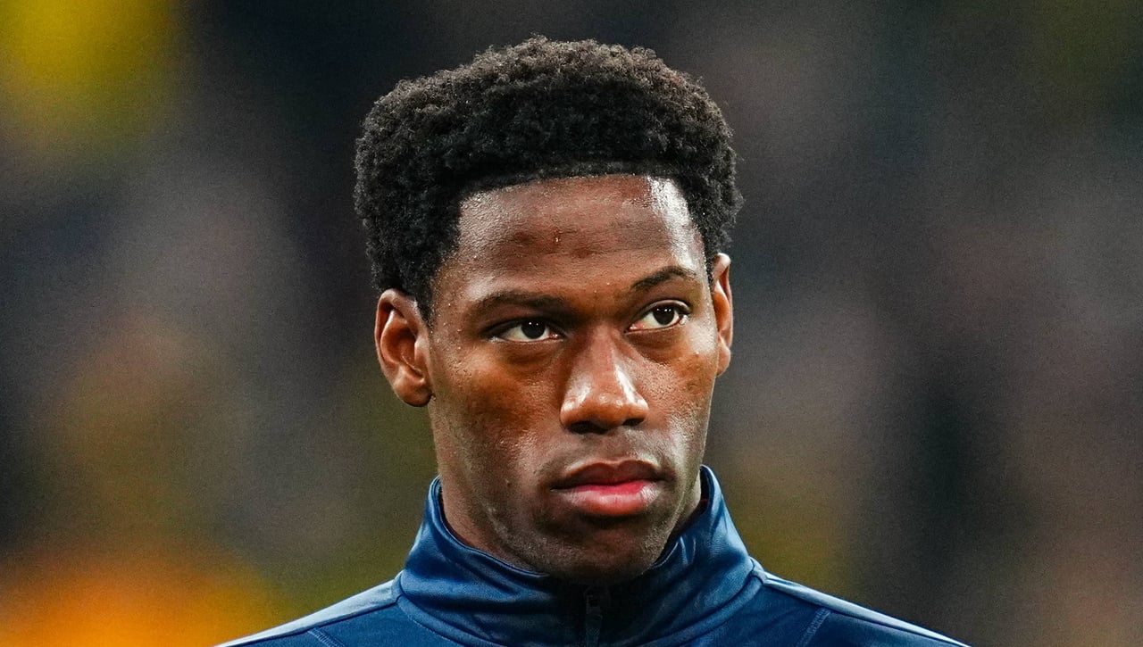 Se acelera el fichaje de Jonathan David