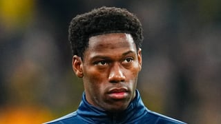 Se acelera el fichaje de Jonathan David