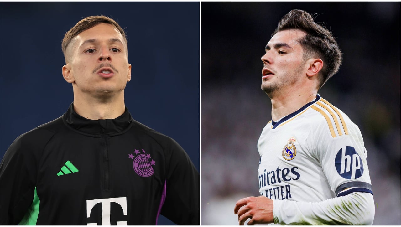 El sorprendente protagonismo de Bryan Zaragoza en el 'caso Brahim'