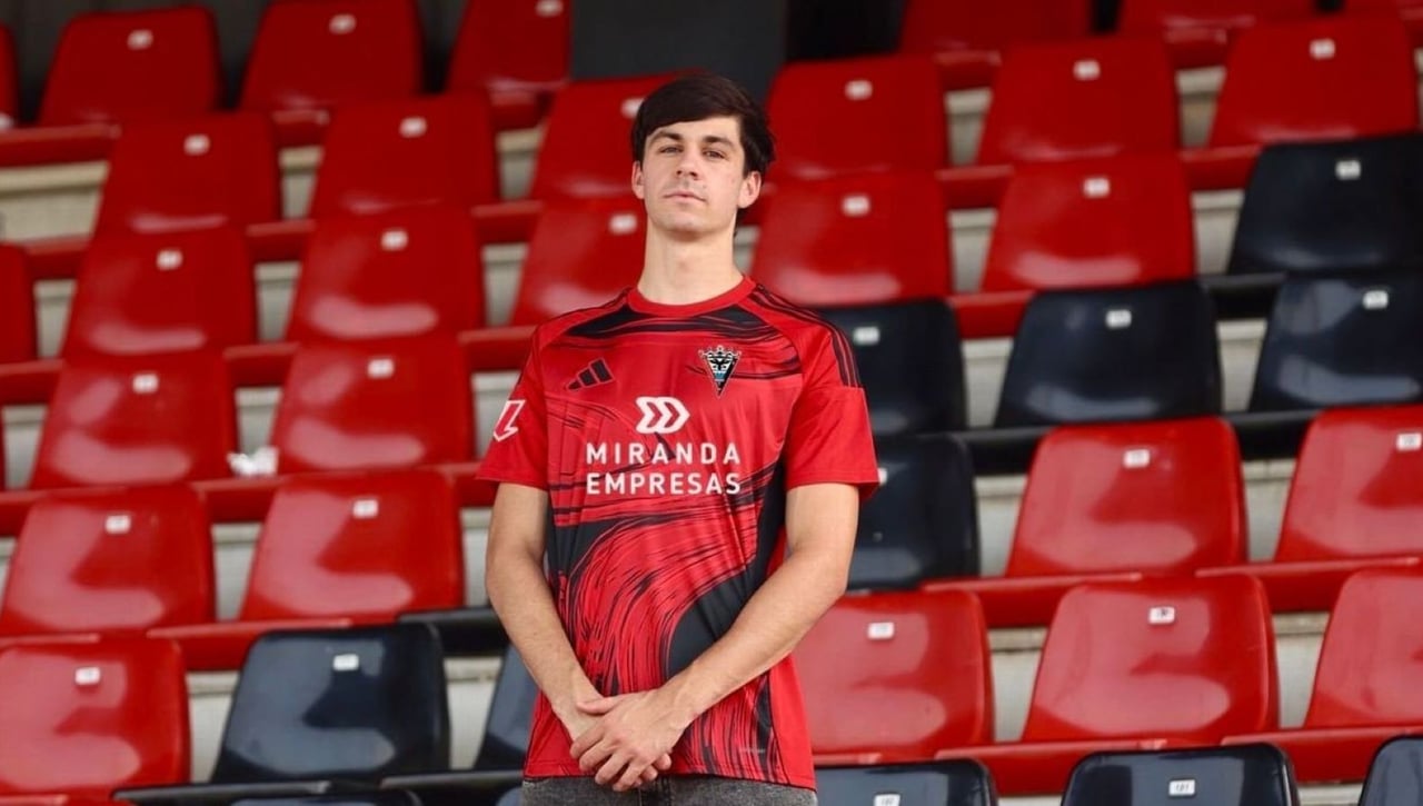 Petit desvela el consejo de Pellegrini