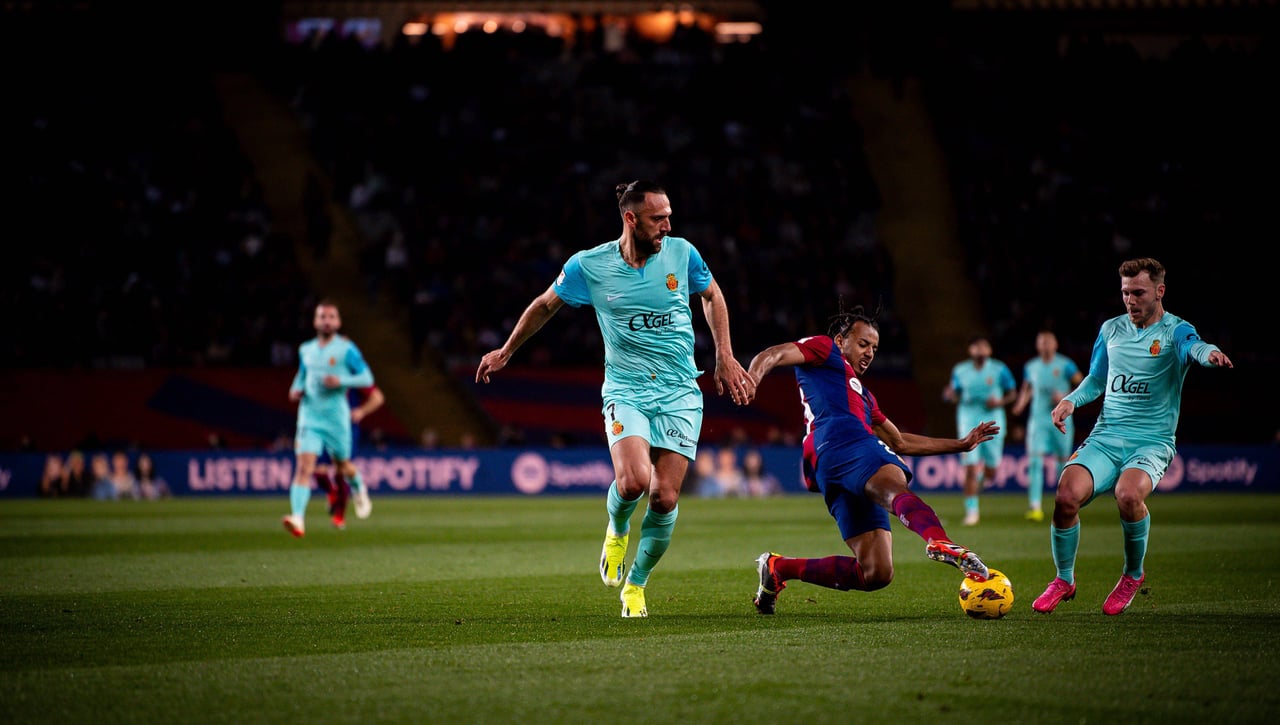 El gran problema al que se enfrenta Javier Aguirre