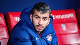 Se complica el futuro de Correa