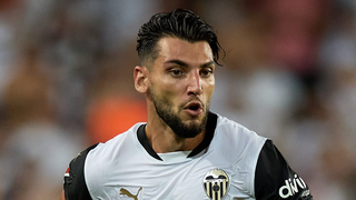 Rafa Mir rompe su silencio y pide perdón
