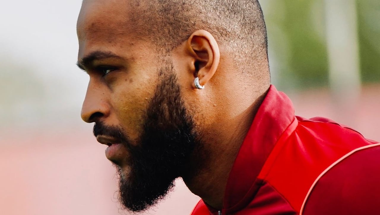 El Sevilla acumula malas noticias en la semana del derbi