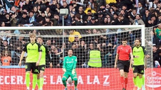 Antony sabe qué le falta al Betis e Isco Alarcón lo confirma