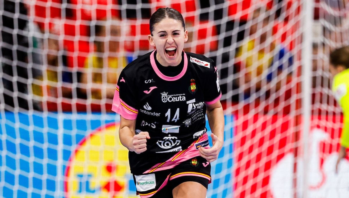 Las Guerreras mandan un rotundo aviso 