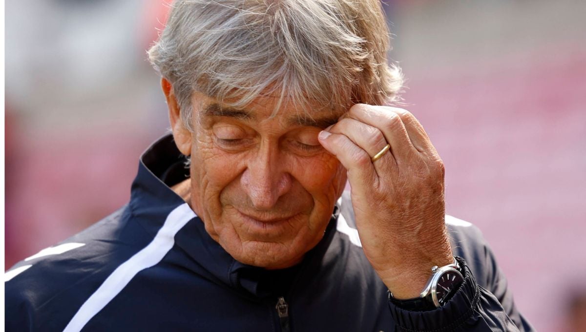 La portada de ESTADIO Deportivo para el martes 9 de septiembre de 2025