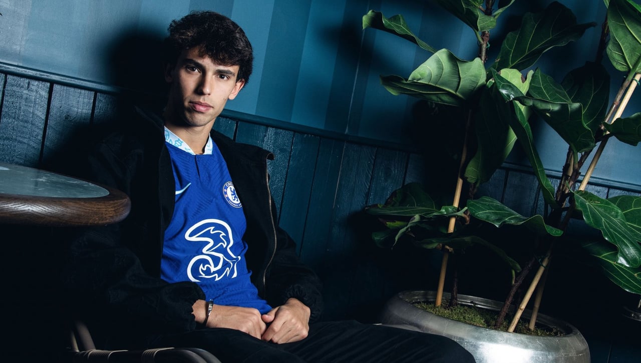 Mercado de fichajes hoy en directo: miércoles 11 de enero de 2023