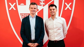 El Athletic persigue la defensa de su plaza 'Champions' en ingresos televisivos  