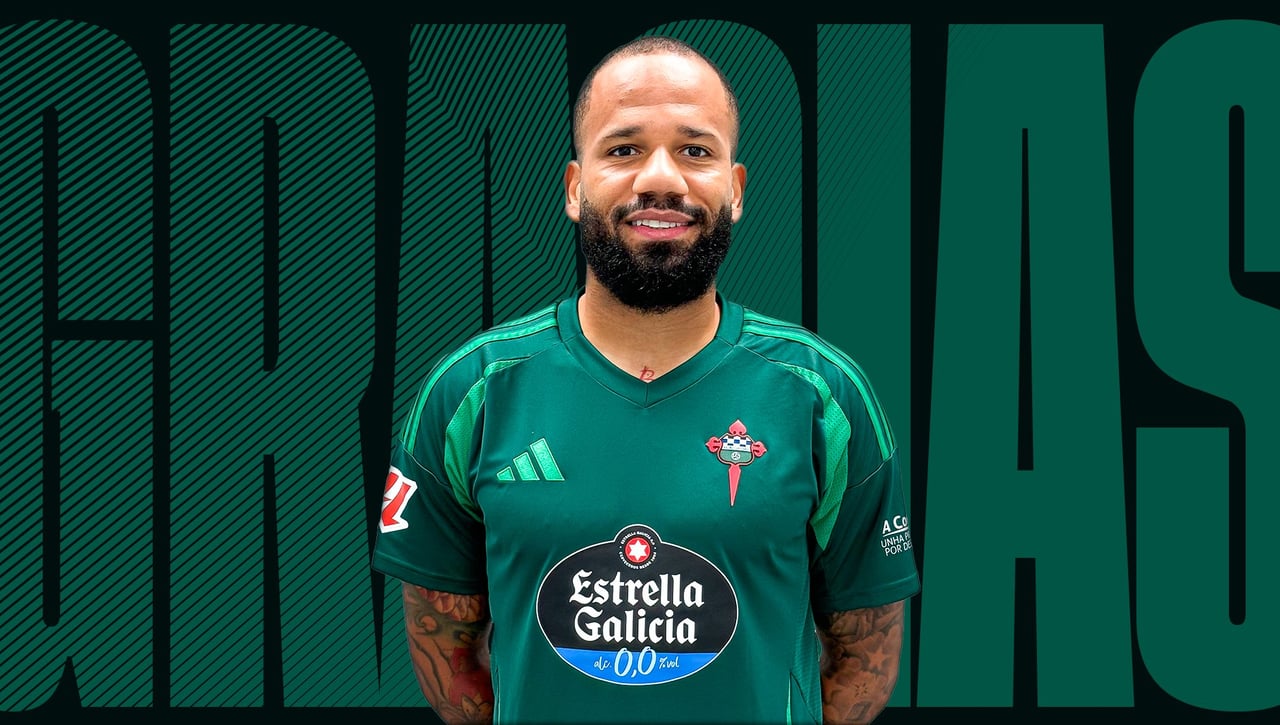 Bebé rescinde y se va con un viejo conocido