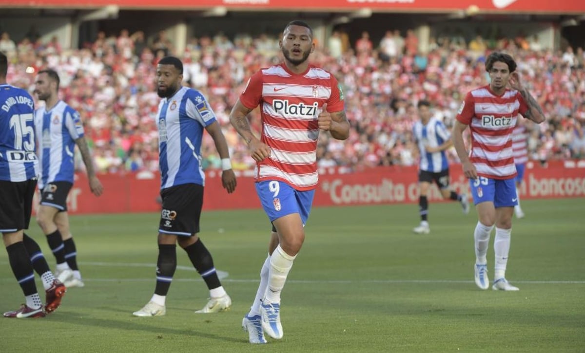 Luis Suárez se cansa de esperar al Sevilla y se marcha a Francia