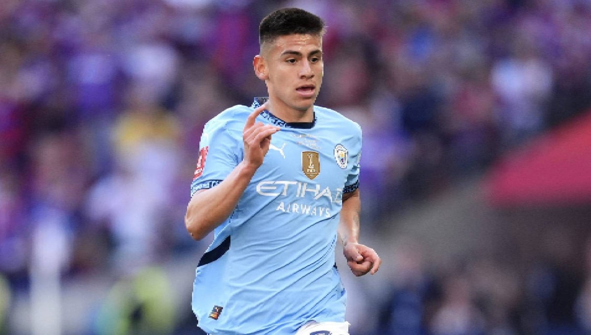 Se lanzan a por la cesión de Echeverri