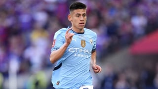 Se lanzan a por la cesión de Echeverri