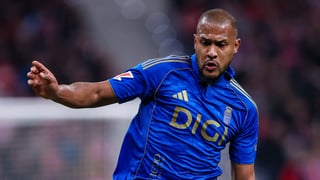 El Oviedo necesita dar salidas antes de empezar a fichar en enero