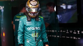 La FIA lanza una importante advertencia a Fernando Alonso